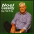 Noel Cassidy