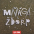 Mnaga A Zdorp