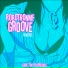 RobotronMF
