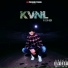 KVNL