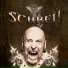 Schrei!