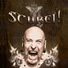Schrei!