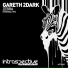 Gareth 2Dark