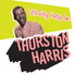 Thurston Harris
