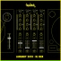 Various Artists