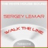 Sergey Lemar