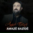 Awaze Bazîdê