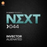 Invector