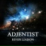 Adjentist