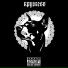 9NEEBU feat. JustieDee