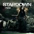 Stardown