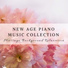 Massage Music Piano Relaxation Masters