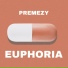 Premezy