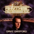 Dave Danford