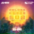 Stephan Jacobs, AHEE feat. Shrii