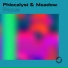 Phlocalyst, M e a d o w