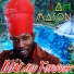 Jah Mason