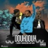 23 layoo feat. Chad Billyon, Ray Starr