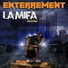 La Mifa