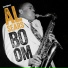 Al Sears