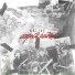 [ vk.com sadinstr ] Никита production