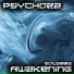 Psychoza