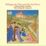 The Orlando Consort