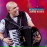 Sandro Nazireu, Graça Music