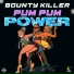 Bounty Killer