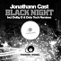 Jonathann Cast