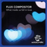 Flux Compositor