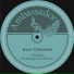 Russ Columbo