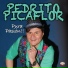 Pedrito Picaflor