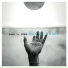 Hanno Busch feat. Hendrik Lensing, Armin Alic