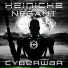 Heiniche feat. Negant