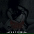 Lifeless