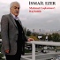 İsmail Ezer