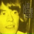 The Brian Jonestown Massacre