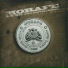 Morafe
