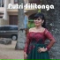 Putri Silitonga
