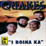 Quakes