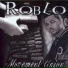 RobLo feat. P.O.D.E.