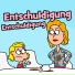 Juhui Chinderlieder