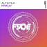 Trance Century Radio - TranceFresh 298