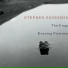 Stephen Sondheim