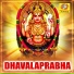 Aswin Shobhan