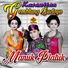 Karawitan Gemblung Budoyo