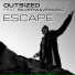 Outsized feat. Silverwavemusic