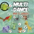 MULTI Dance