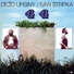 Dezo Ursiny - Ivan Strpka